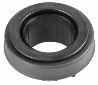 SACHS PERFORMANCE 043151000746 -  